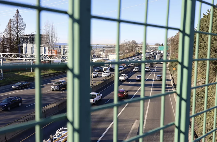 State and Federal Losses Stack Up for ODOT’s I-5 Rose Quarter Plan
